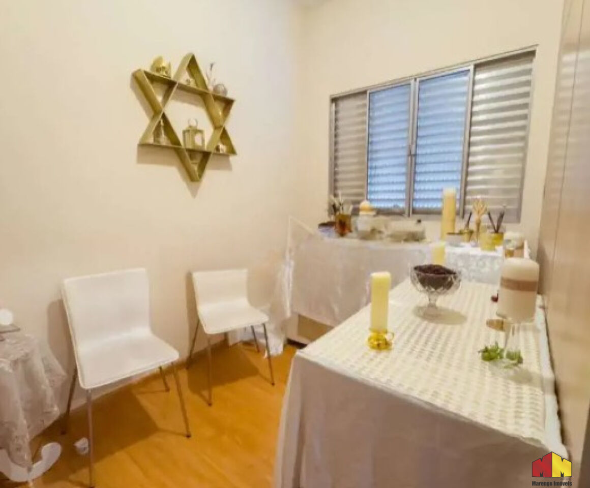 Foto 13 do imóvel MI17945