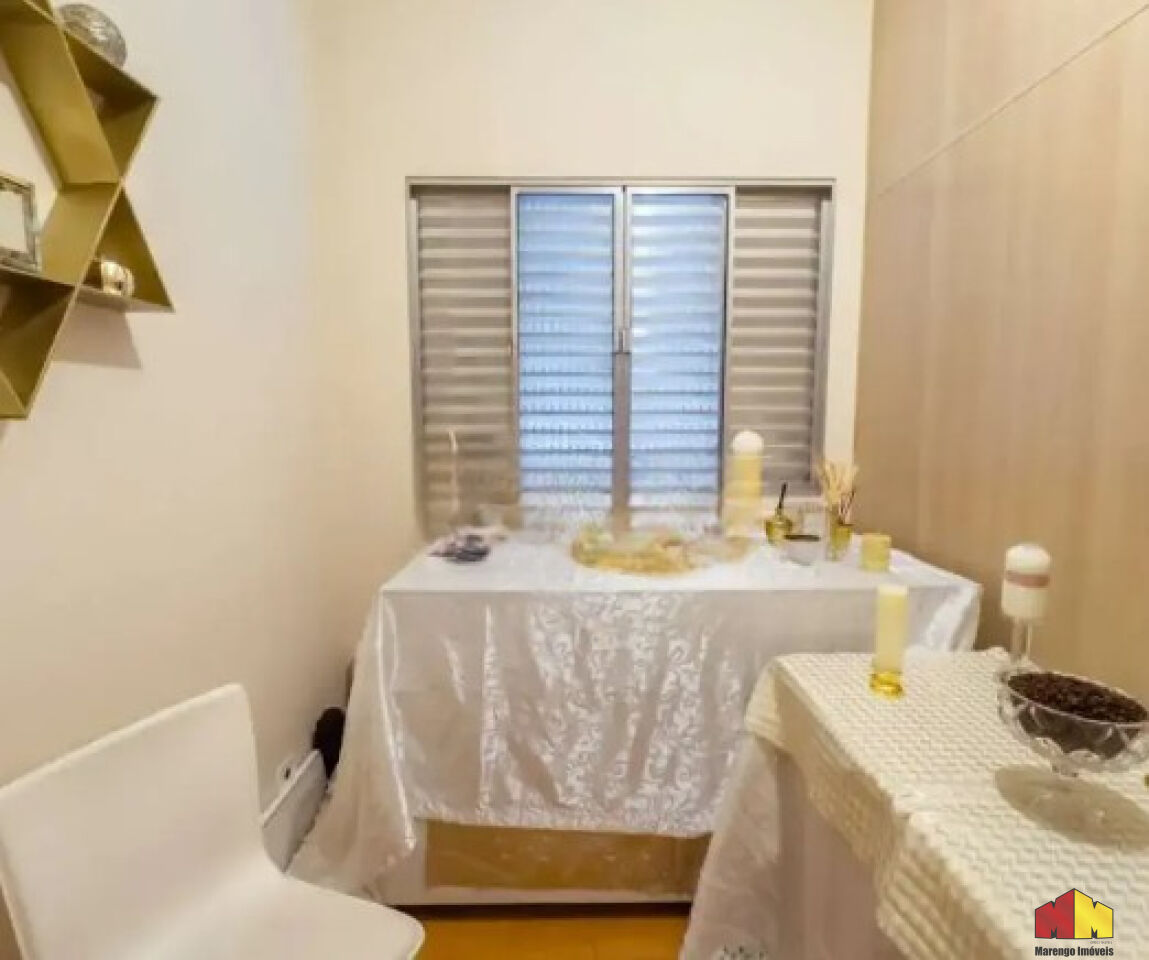 Foto 14 do imóvel MI17945