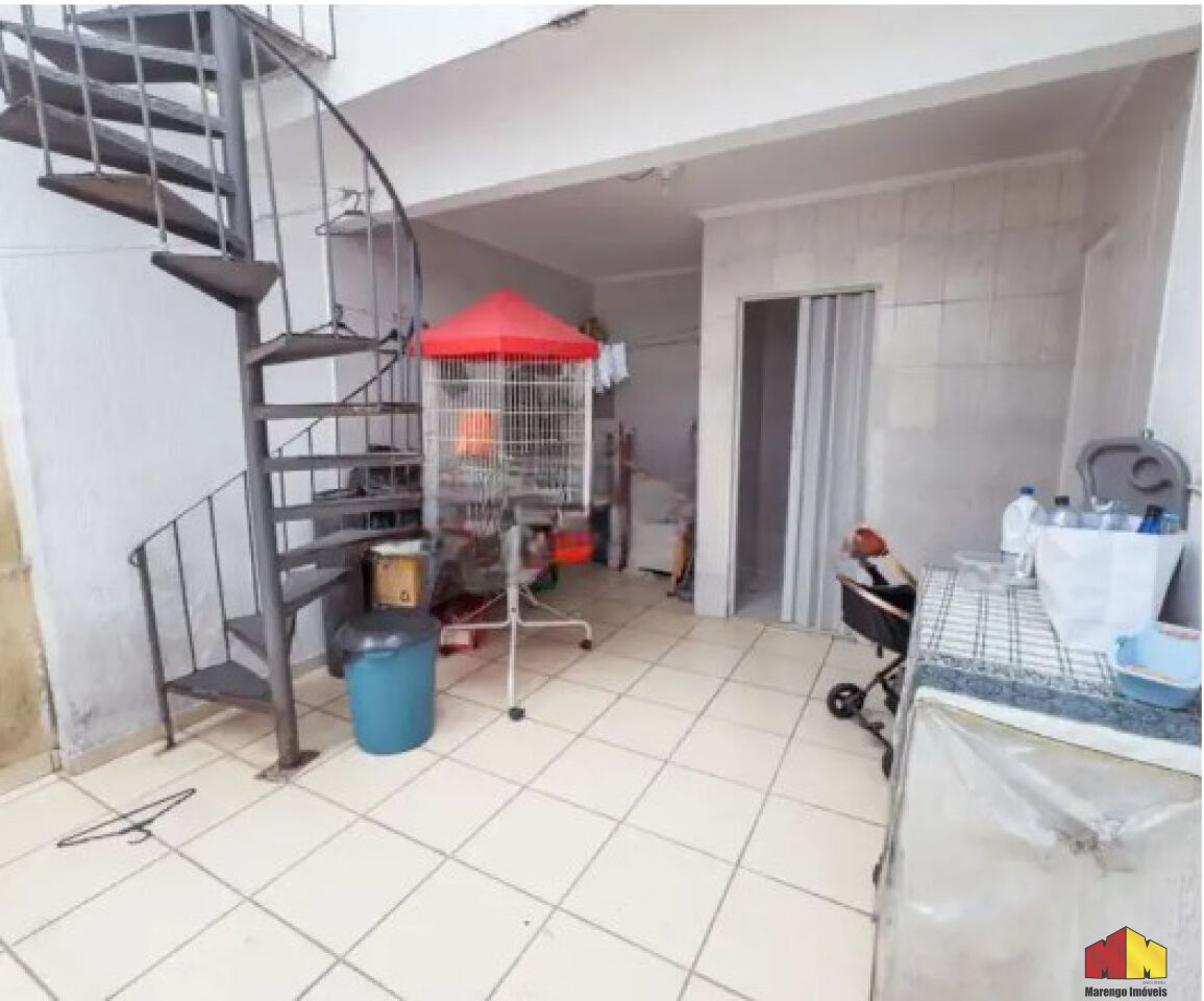 Foto 15 do imóvel MI17945