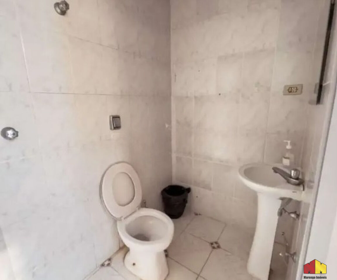 Foto 16 do imóvel MI17945