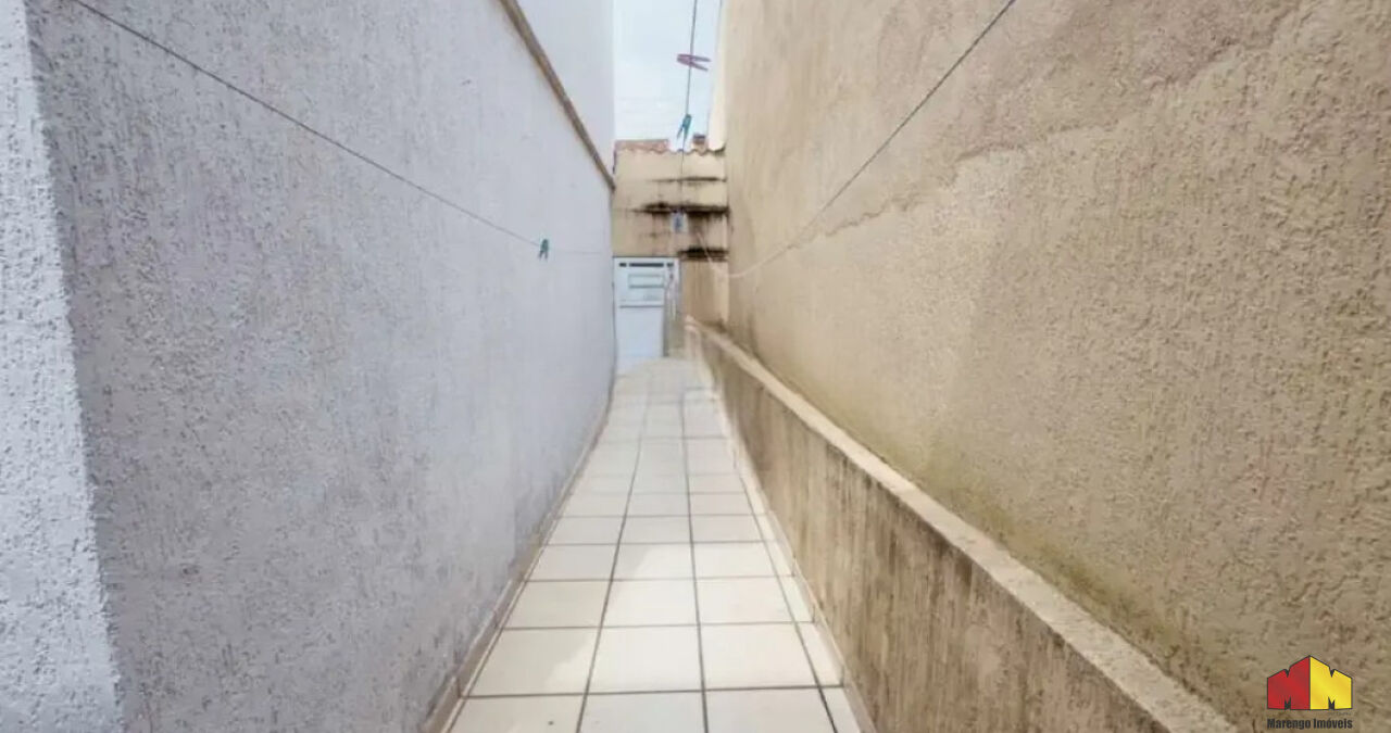 Foto 17 do imóvel MI17945