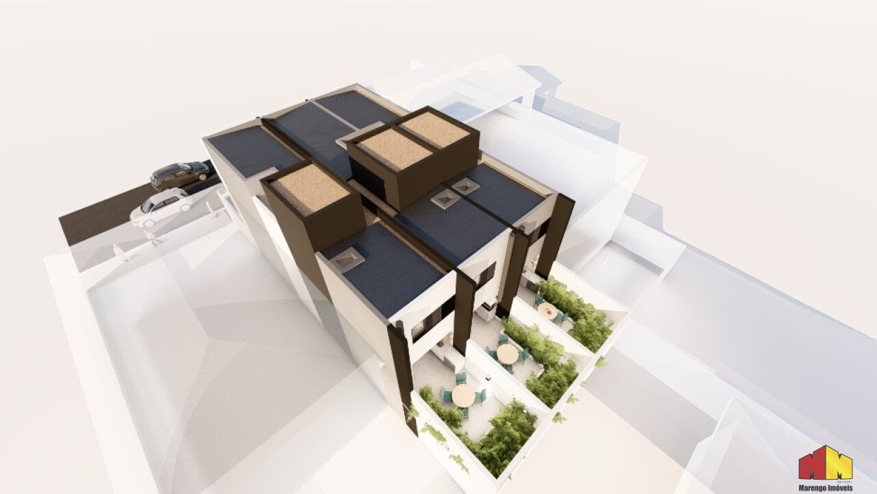 Foto 5 do imóvel MI17946