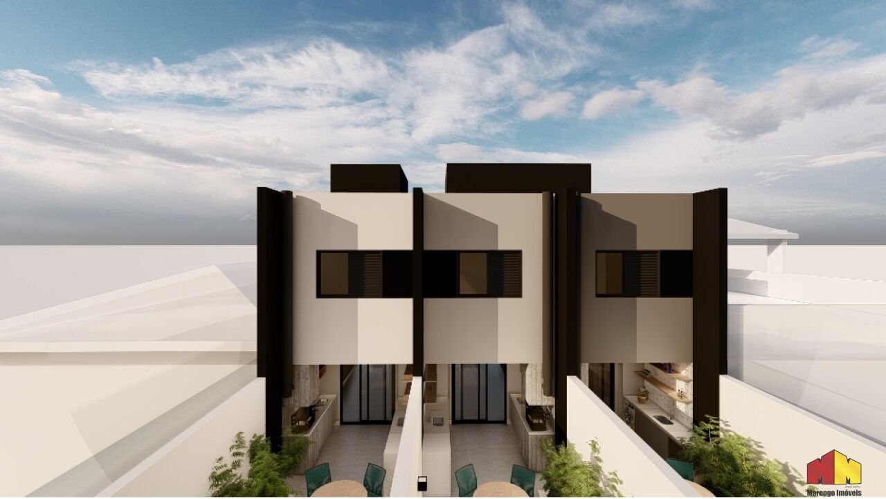 Foto 2 do imóvel MI17946