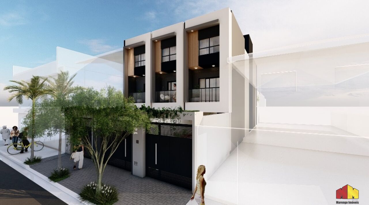 Foto 3 do imóvel MI17946