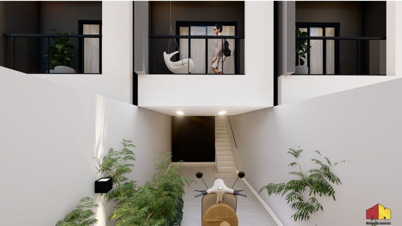 Foto 7 do imóvel MI17946