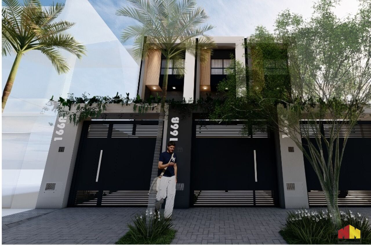 Foto do imóvel MI17946