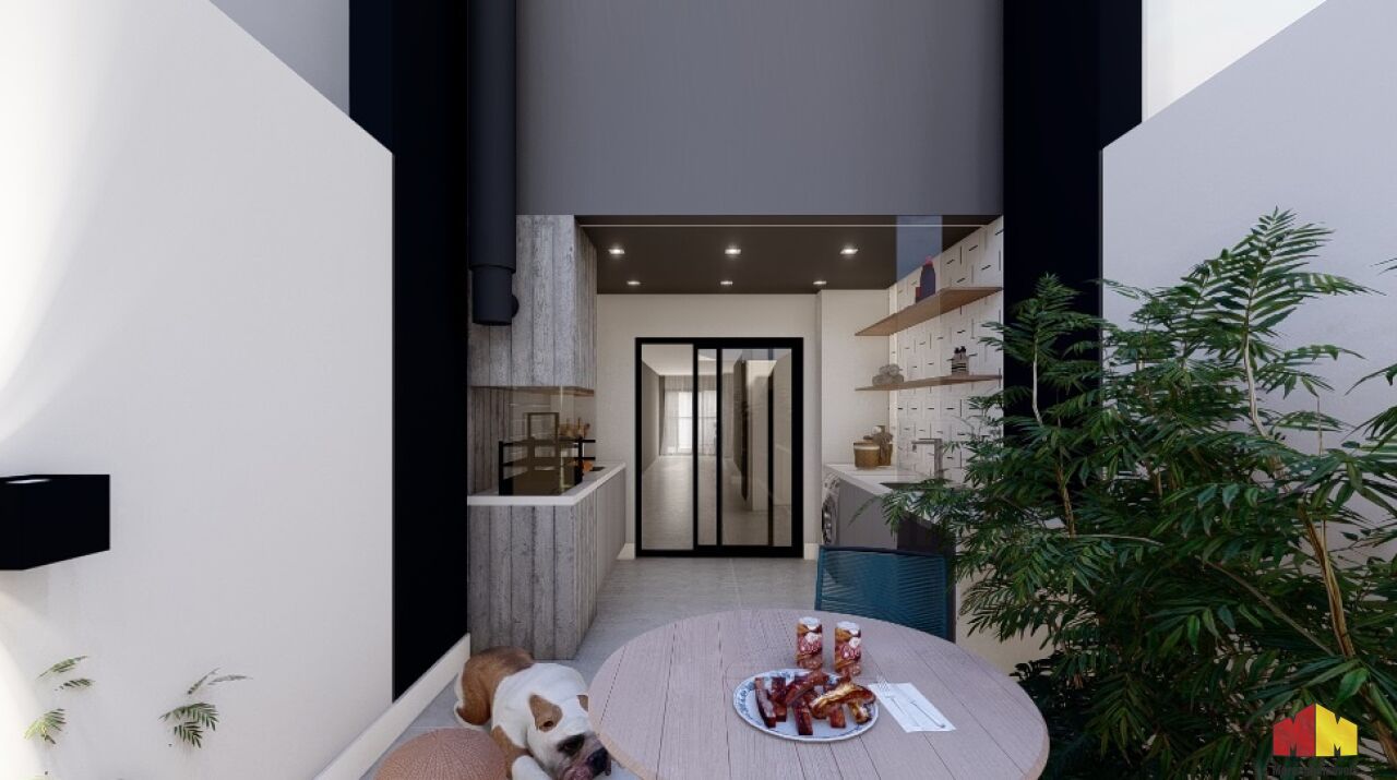 Foto 6 do imóvel MI17946