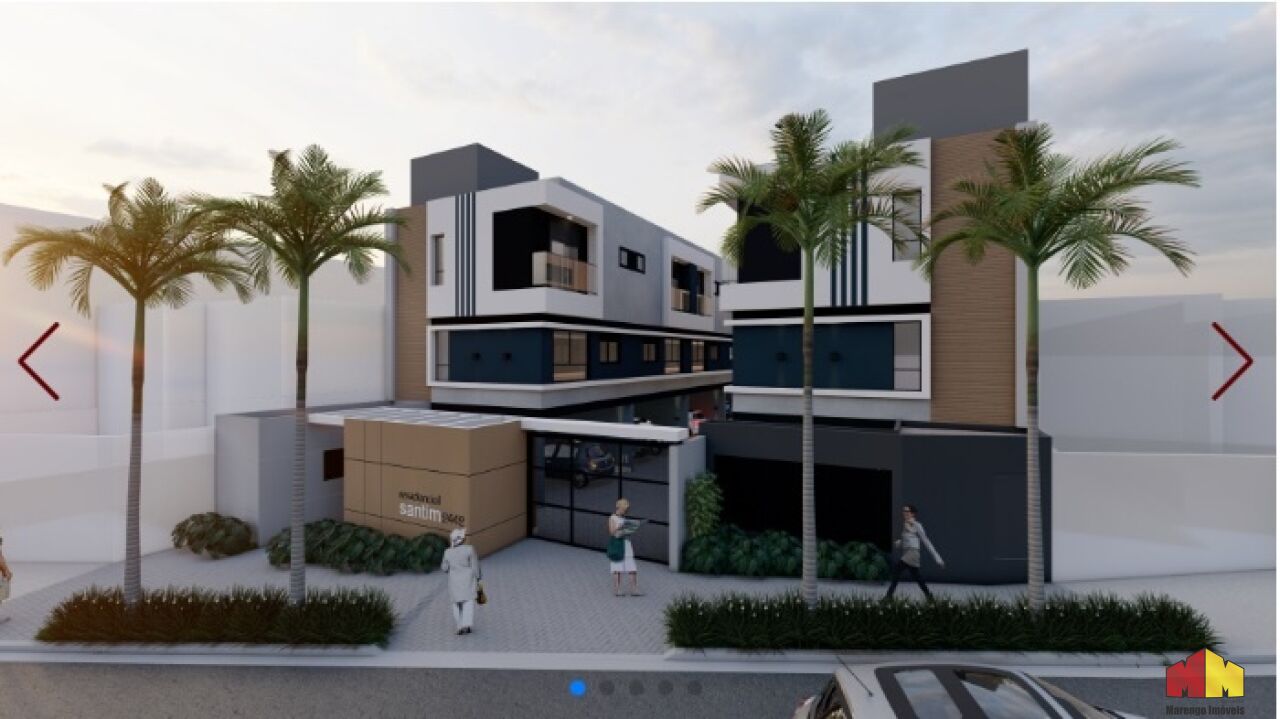 Foto do imóvel MI17947