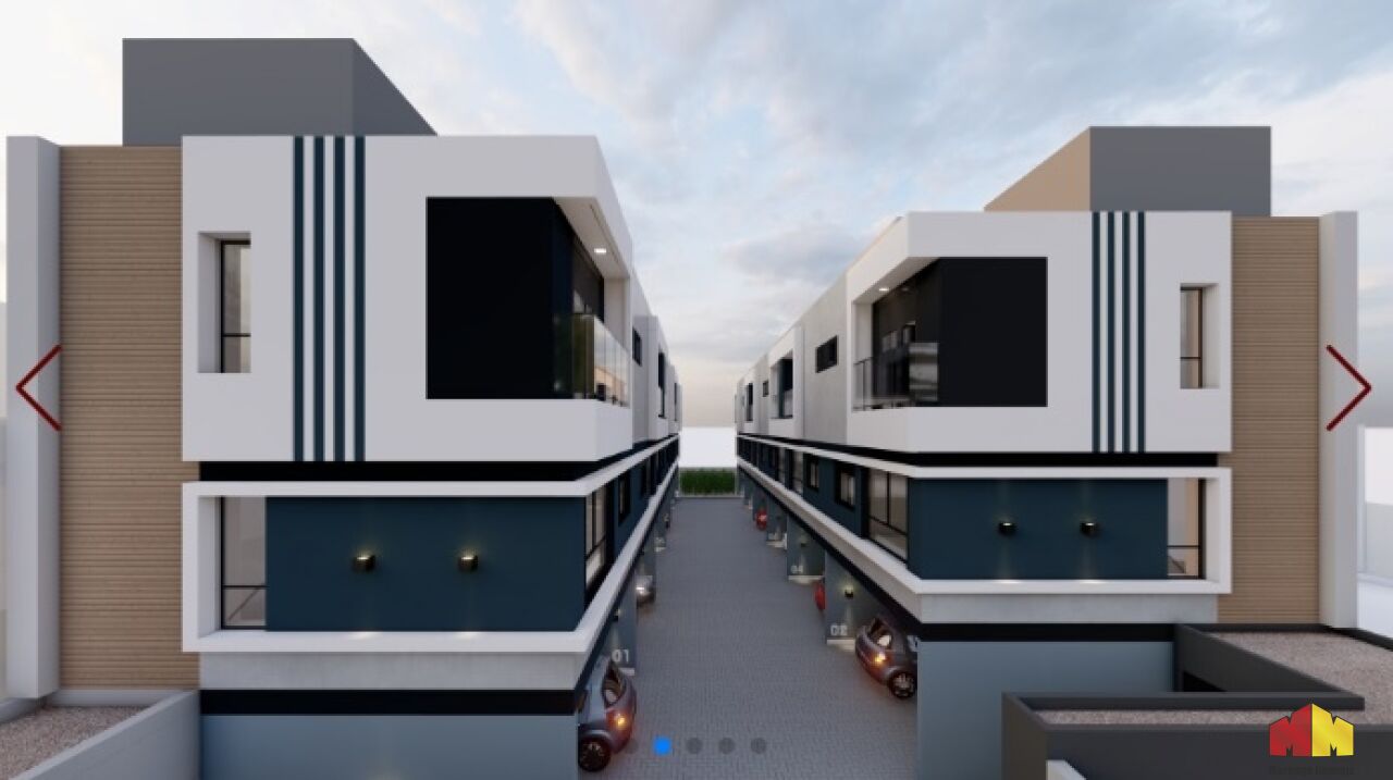 Foto 2 do imóvel MI17947