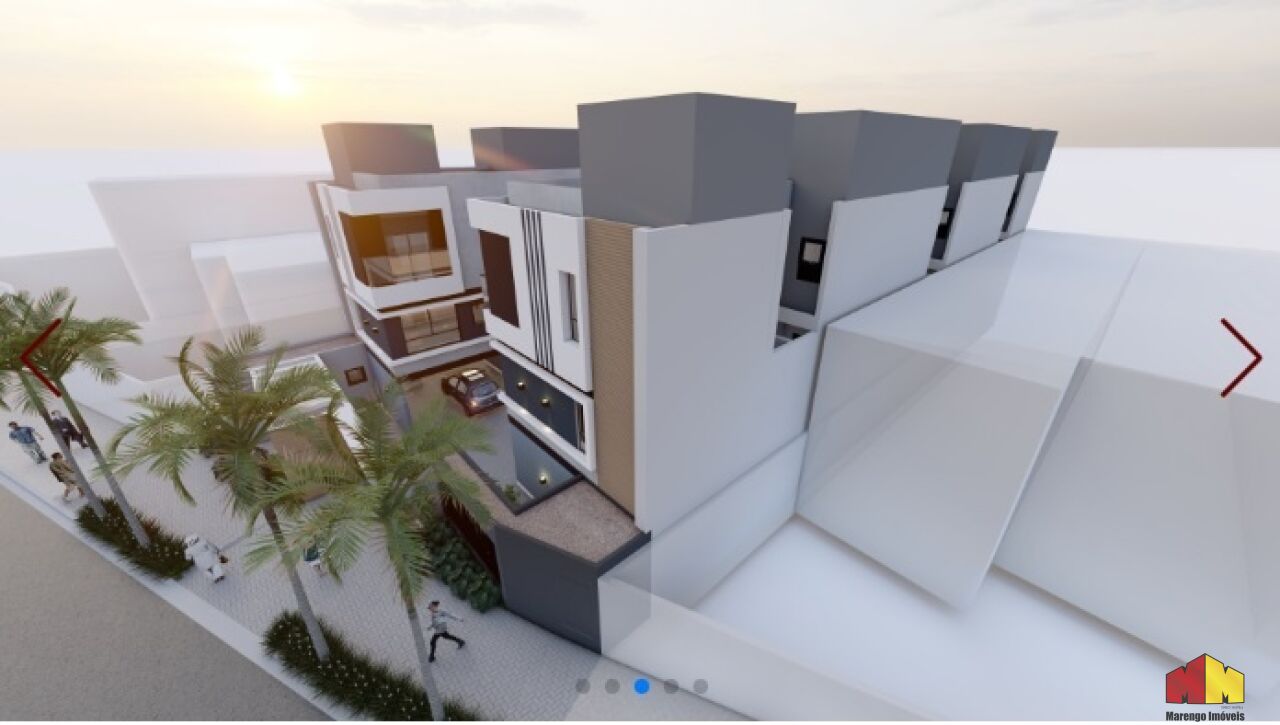 Foto 3 do imóvel MI17947