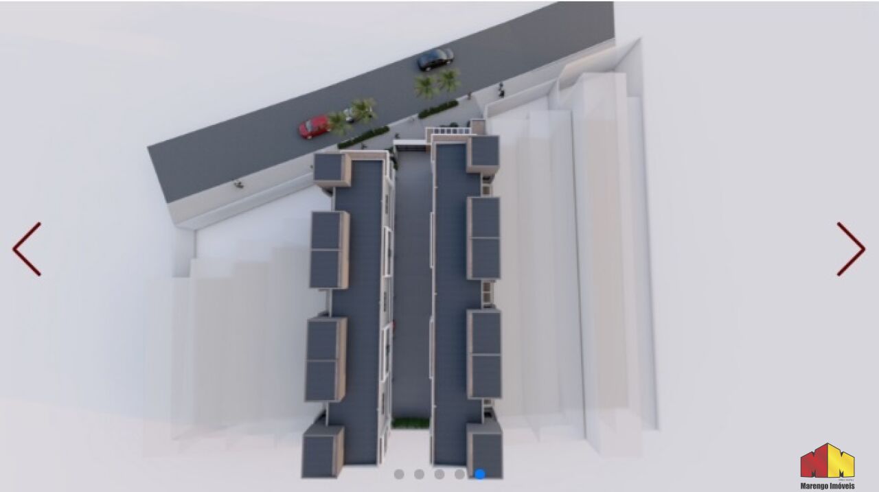 Foto 5 do imóvel MI17947