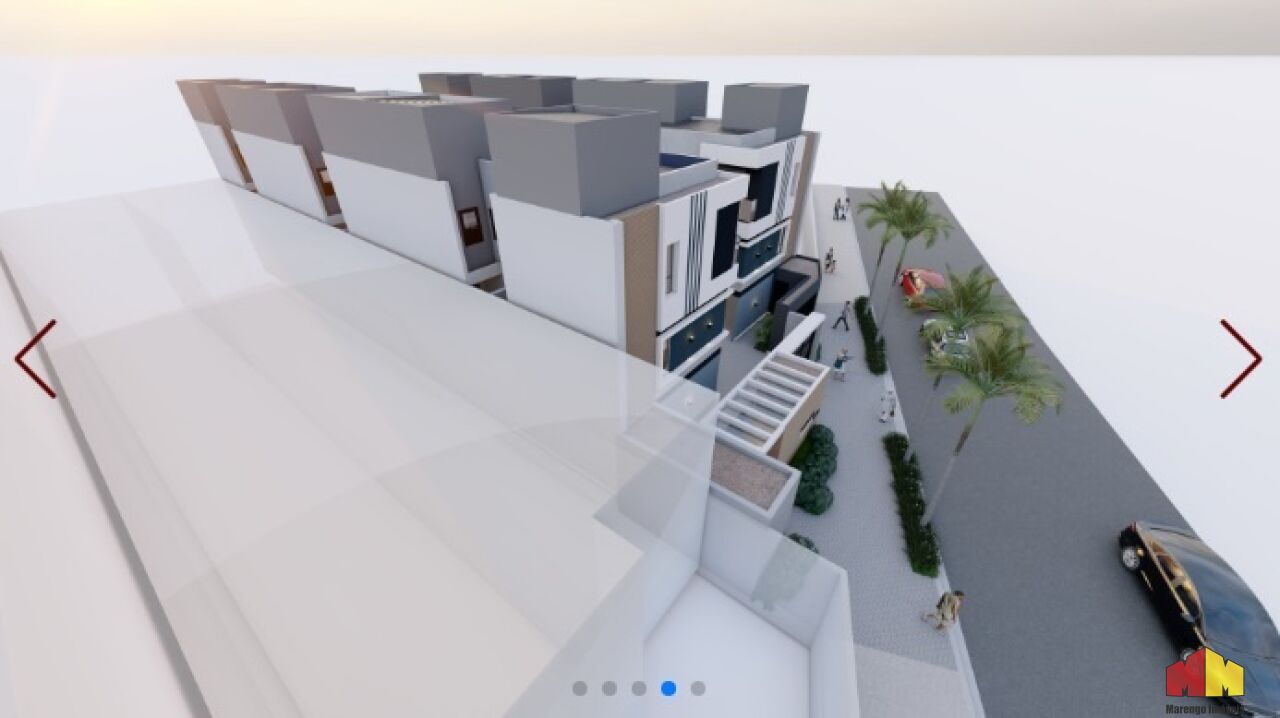 Foto 4 do imóvel MI17947