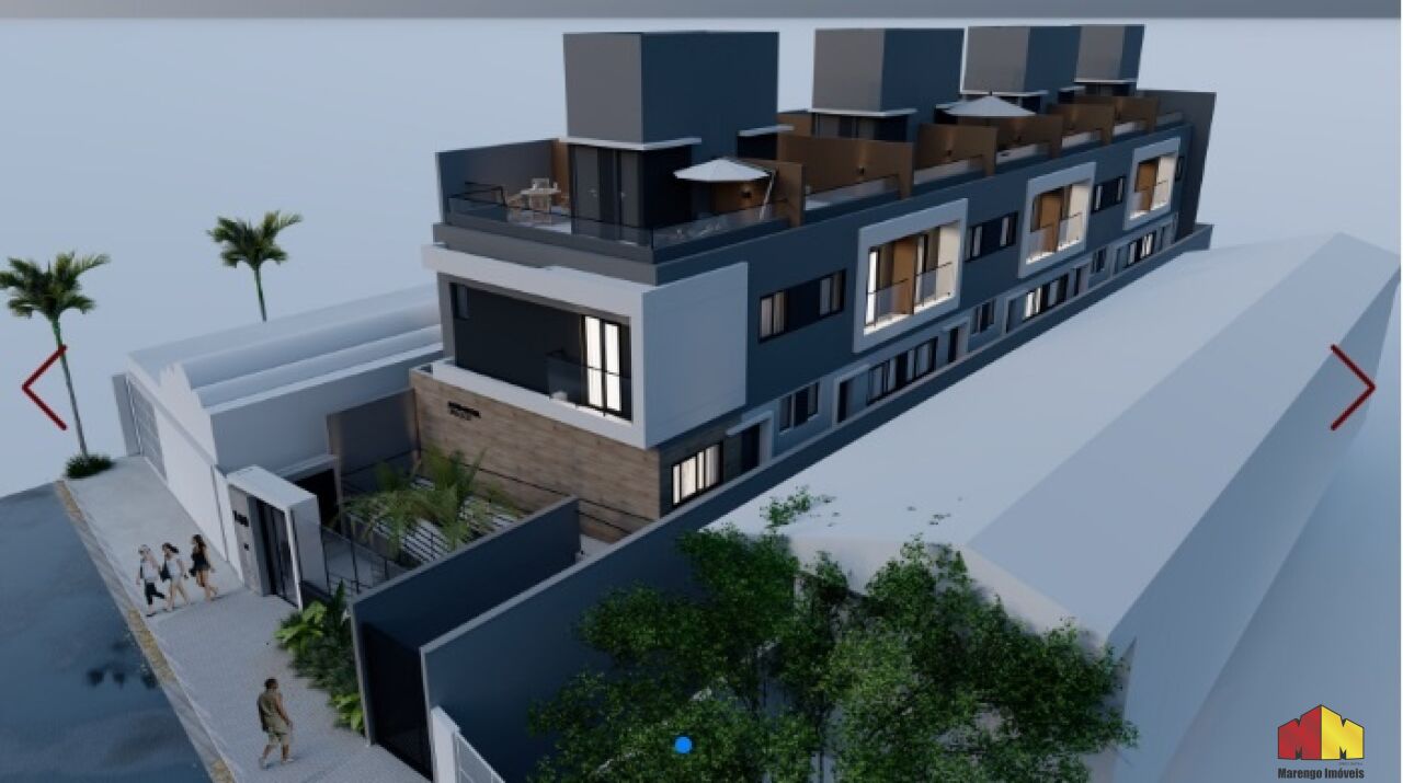 Foto 2 do imóvel MI17948