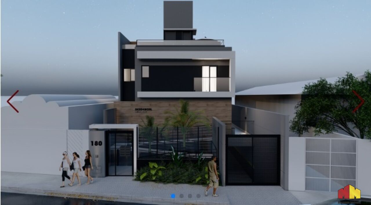 Foto 5 do imóvel MI17948