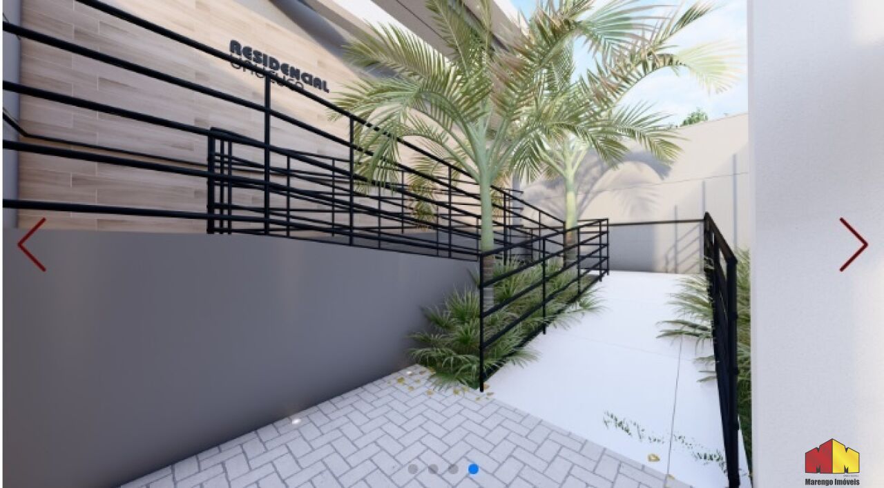 Foto 4 do imóvel MI17948