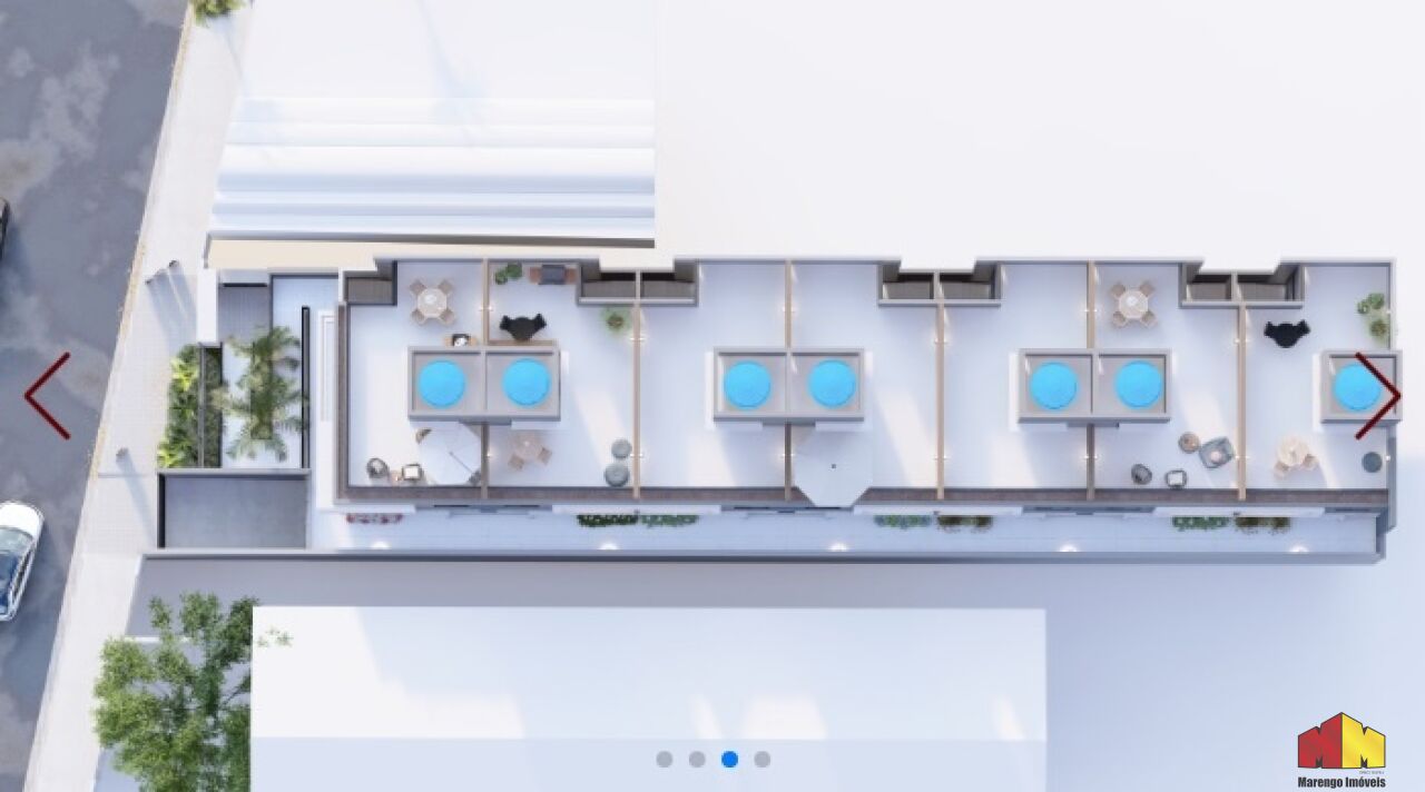 Foto 3 do imóvel MI17948