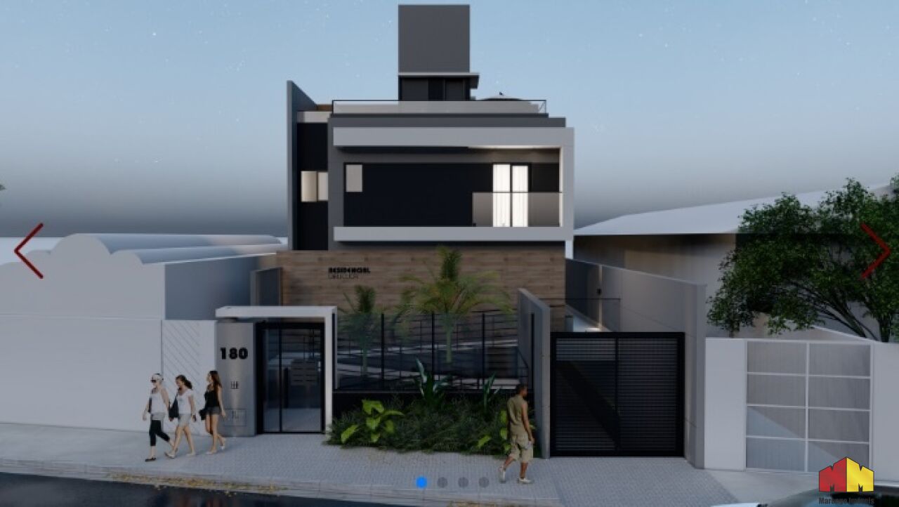 Foto do imóvel MI17948