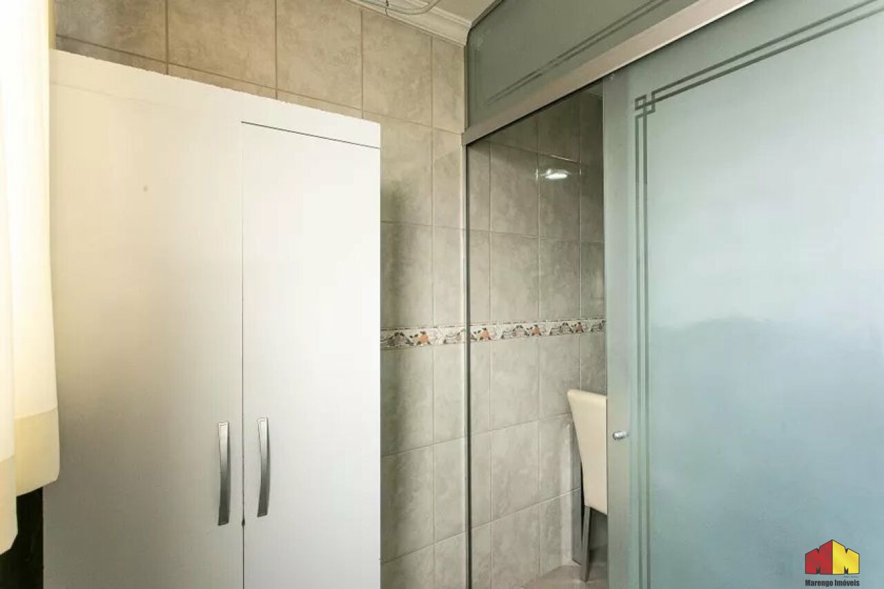 Foto 16 do imóvel MI17951