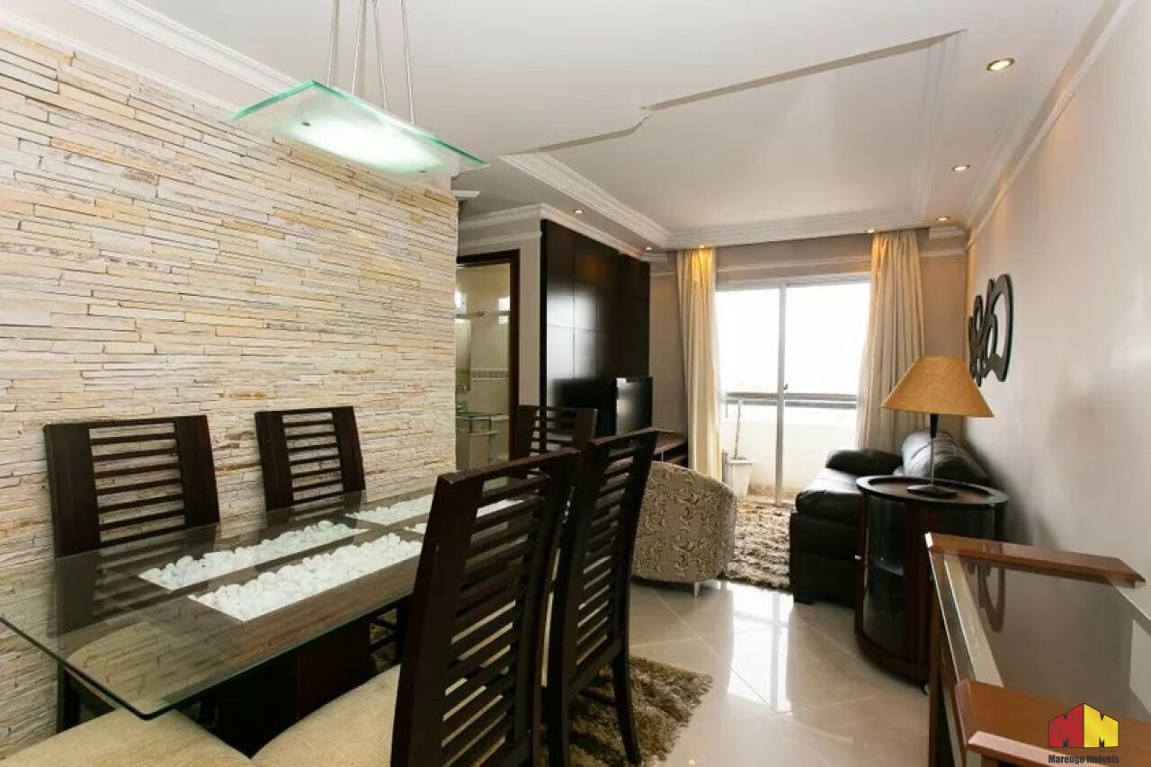 Foto 2 do imóvel MI17951