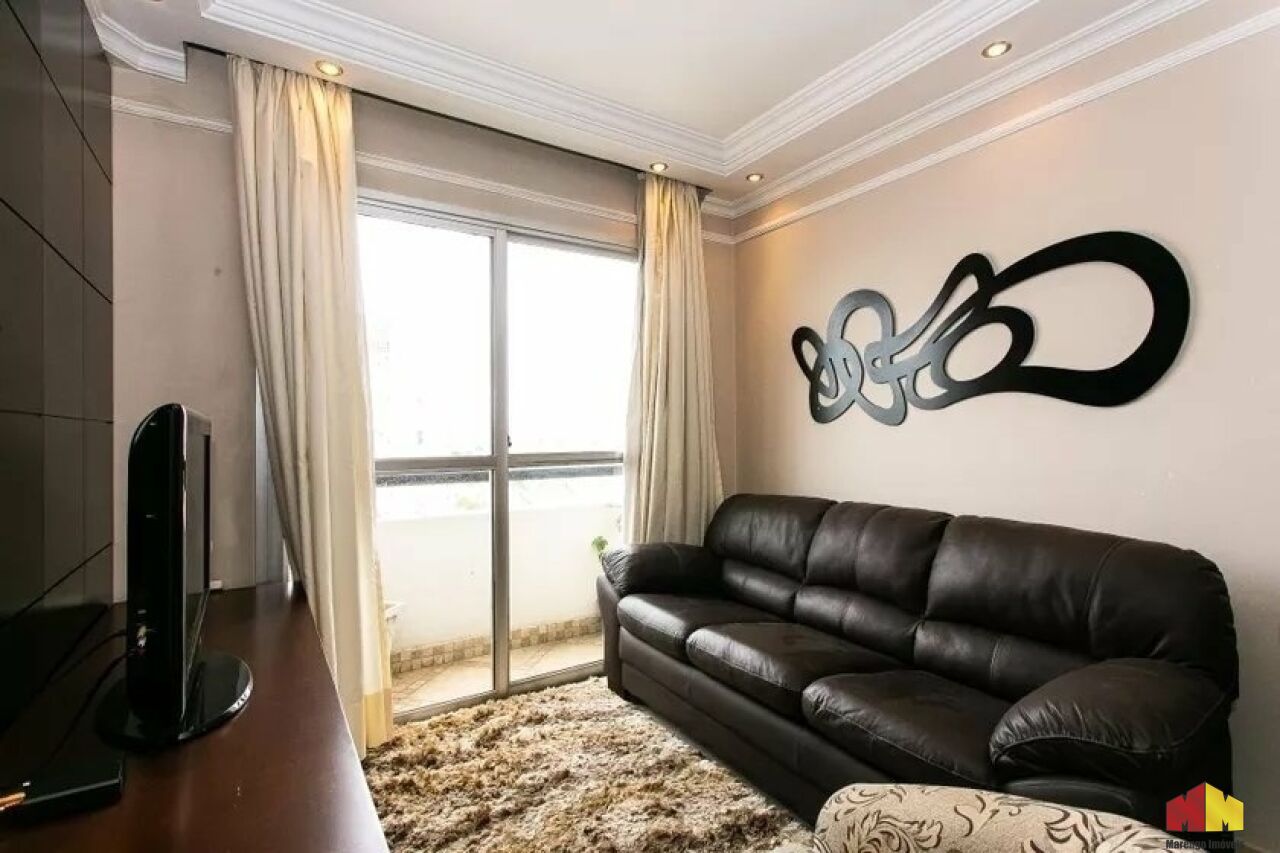 Foto 4 do imóvel MI17951