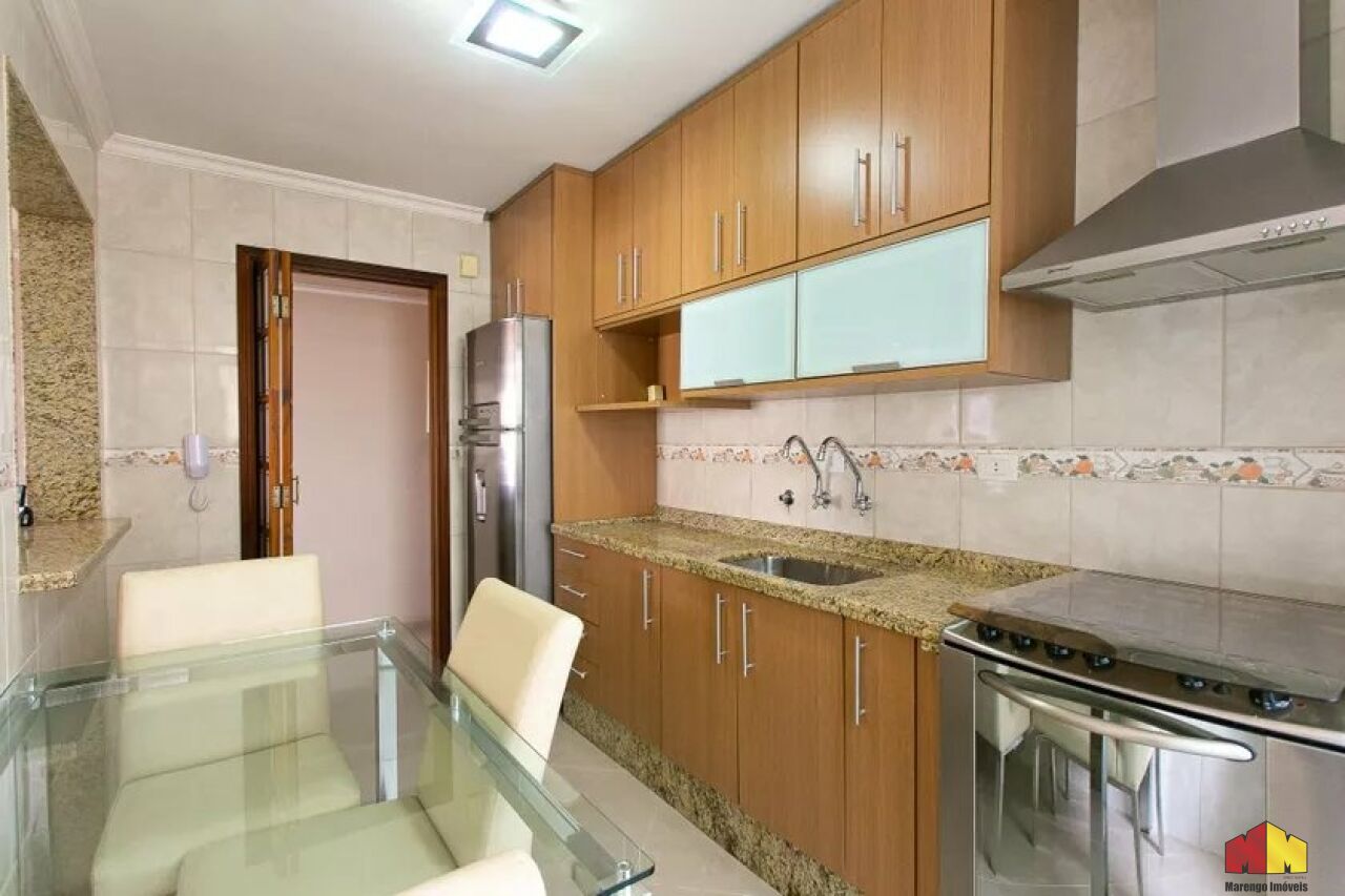 Foto 8 do imóvel MI17951