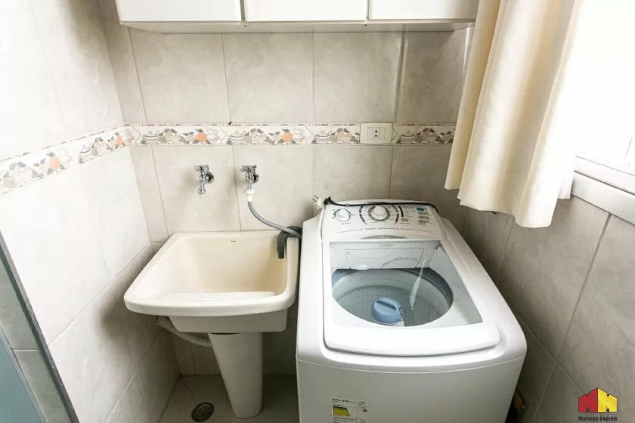 Foto 17 do imóvel MI17951