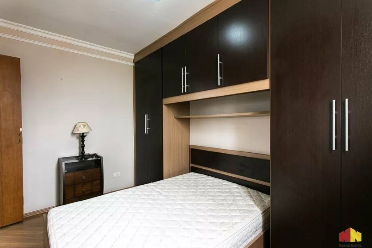 Foto 14 do imóvel MI17951