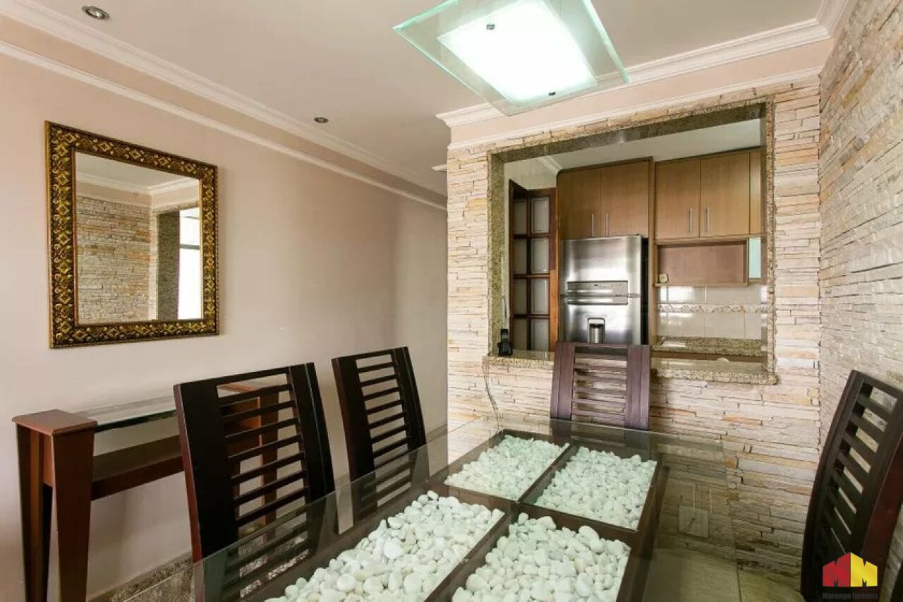 Foto do imóvel MI17951