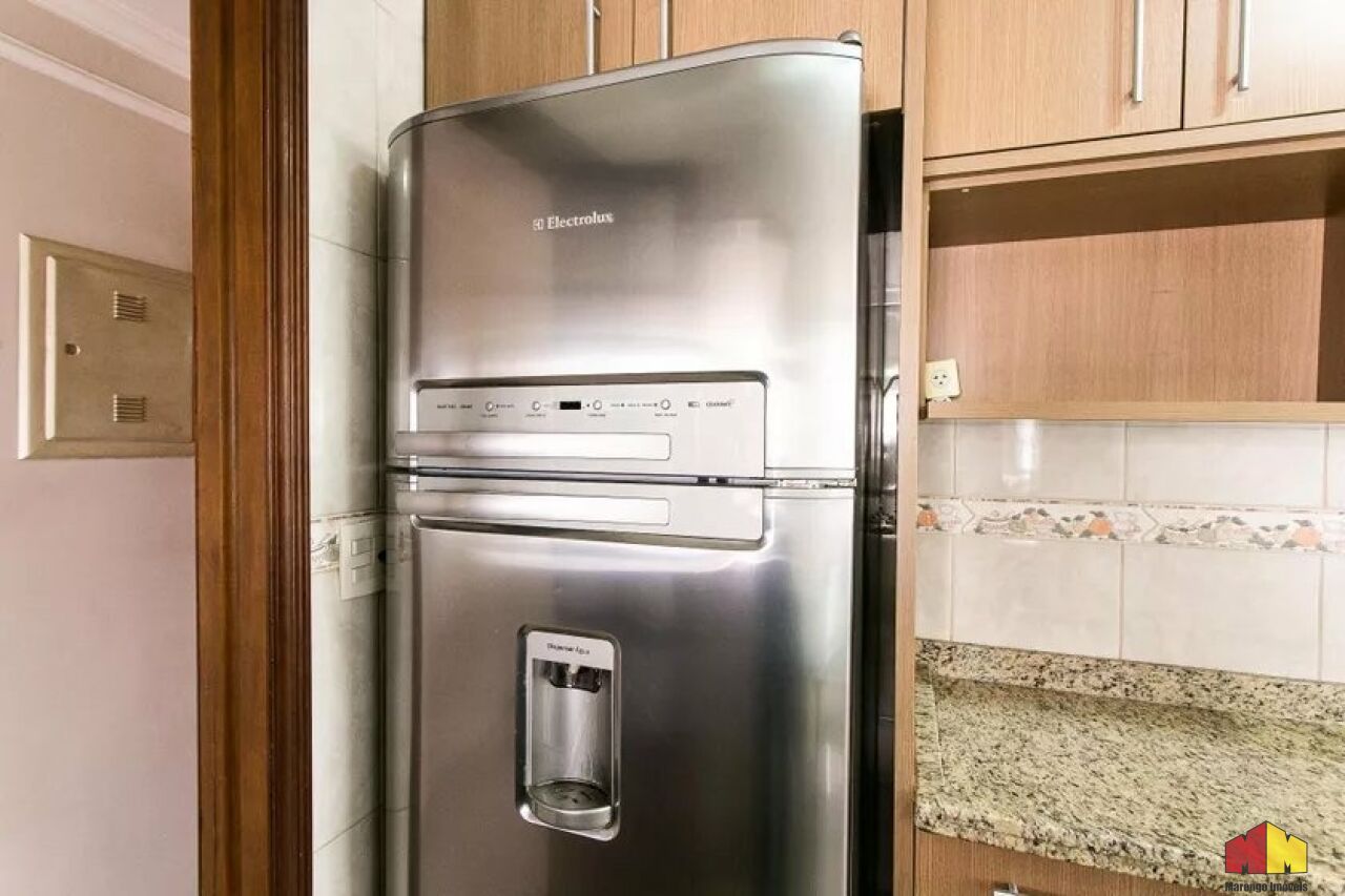 Foto 11 do imóvel MI17951