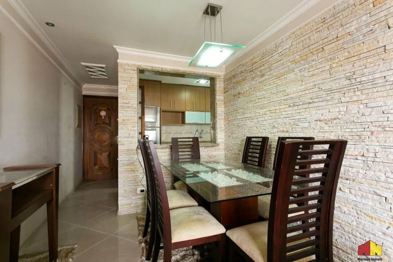 Foto 5 do imóvel MI17951