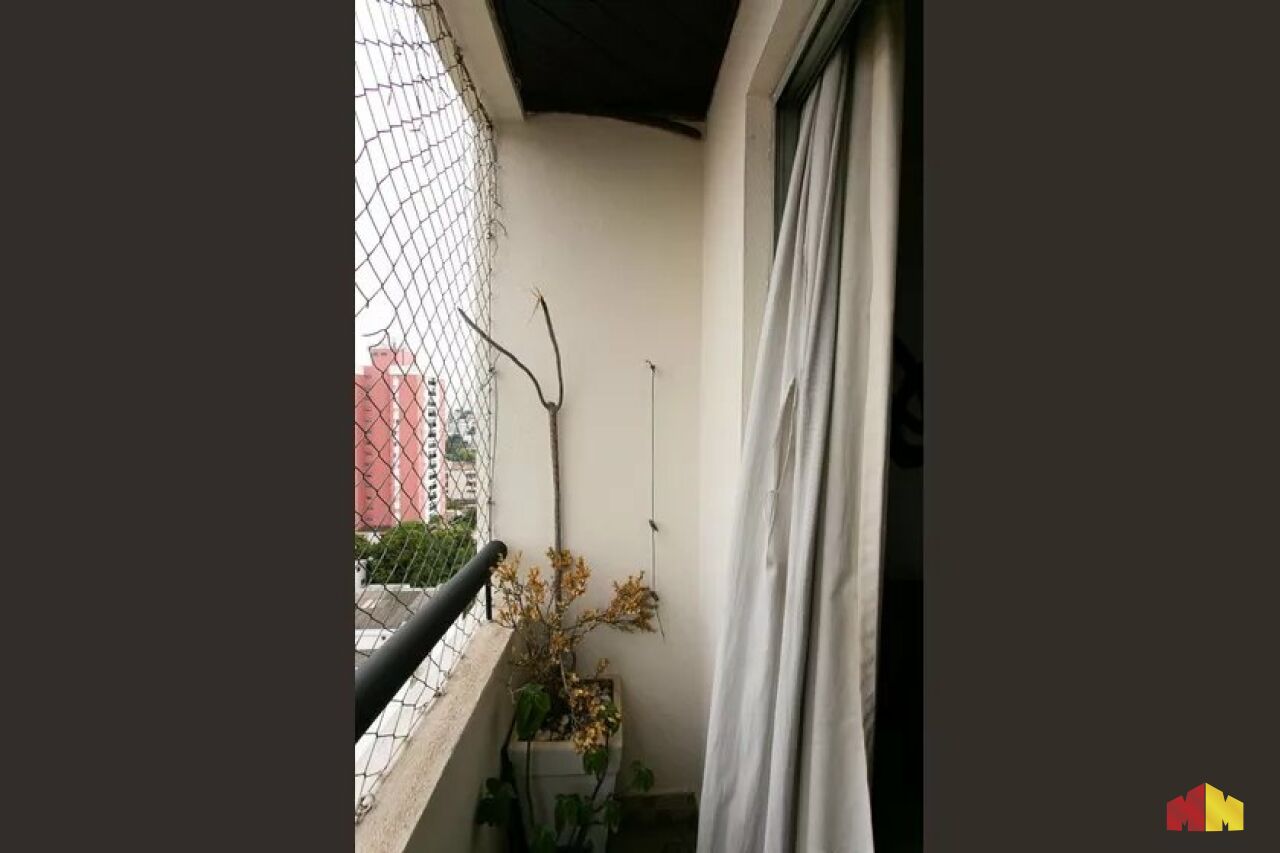 Foto 6 do imóvel MI17951