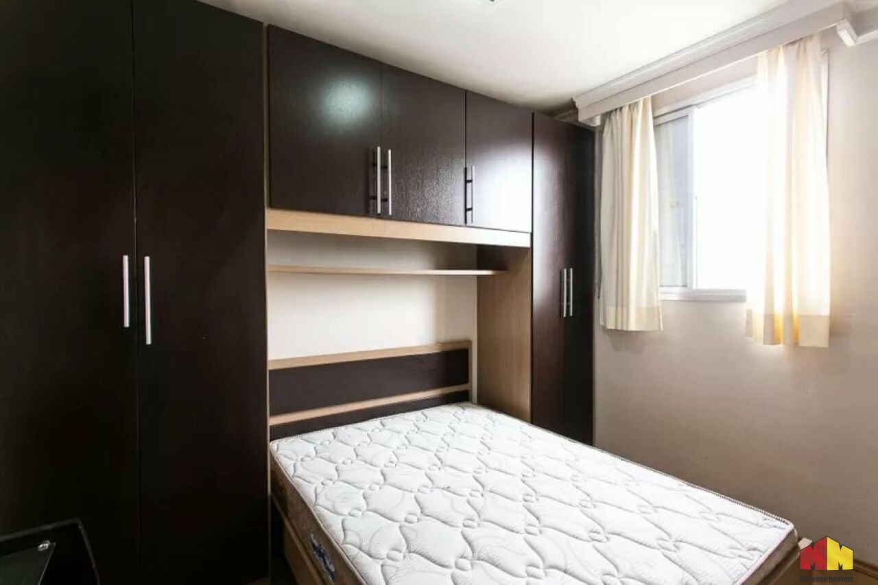 Foto 15 do imóvel MI17951