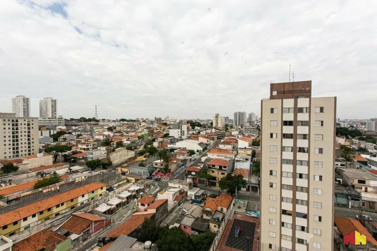 Foto 12 do imóvel MI17951