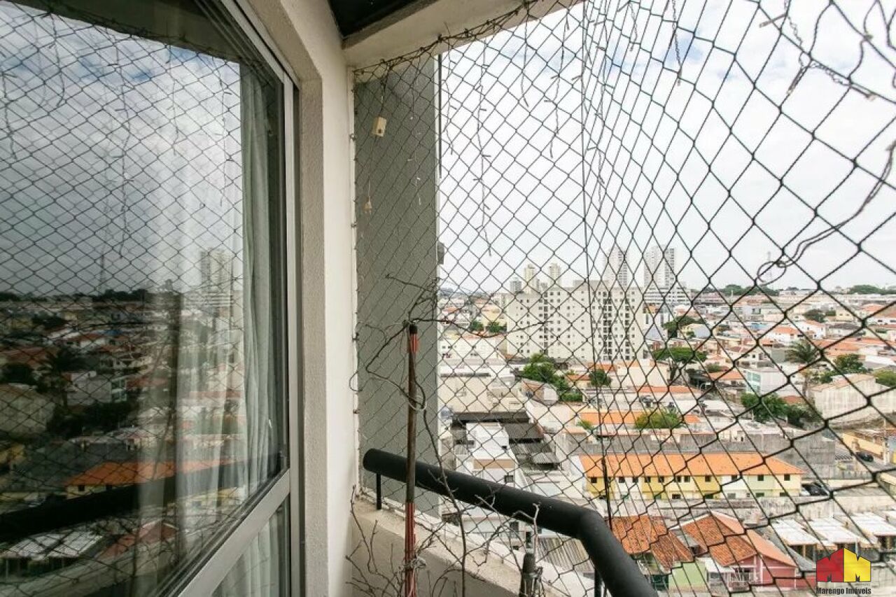 Foto 9 do imóvel MI17951