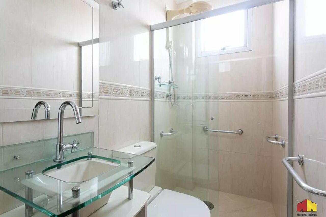 Foto 13 do imóvel MI17951