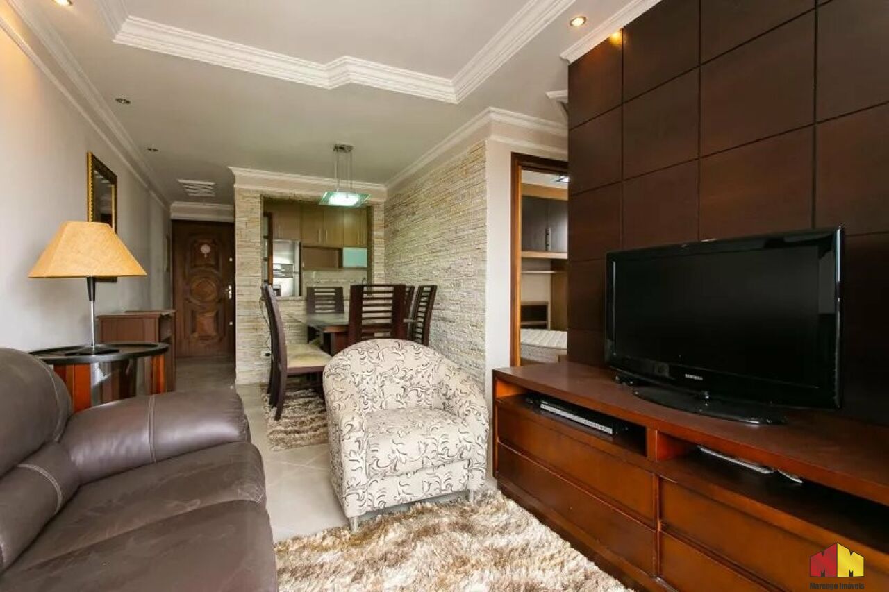 Foto 3 do imóvel MI17951