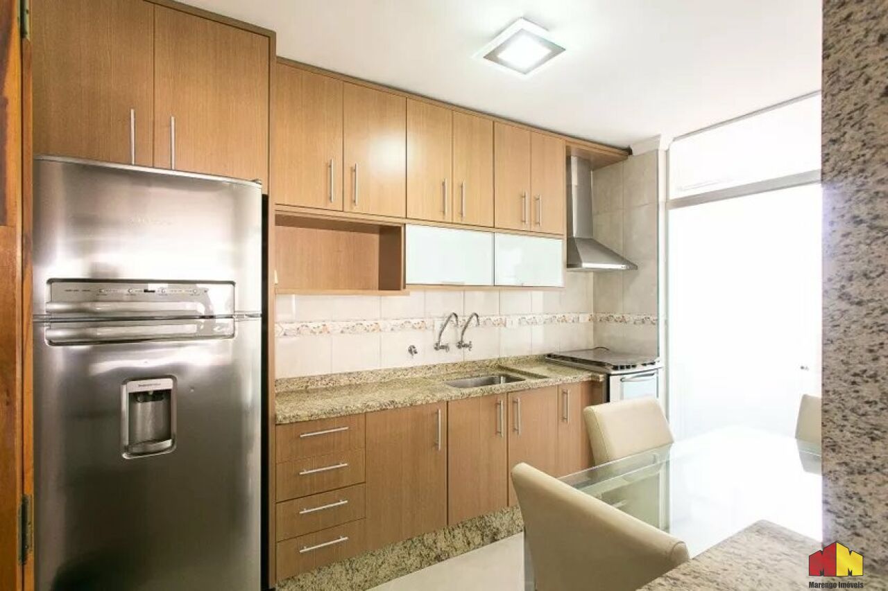 Foto 7 do imóvel MI17951