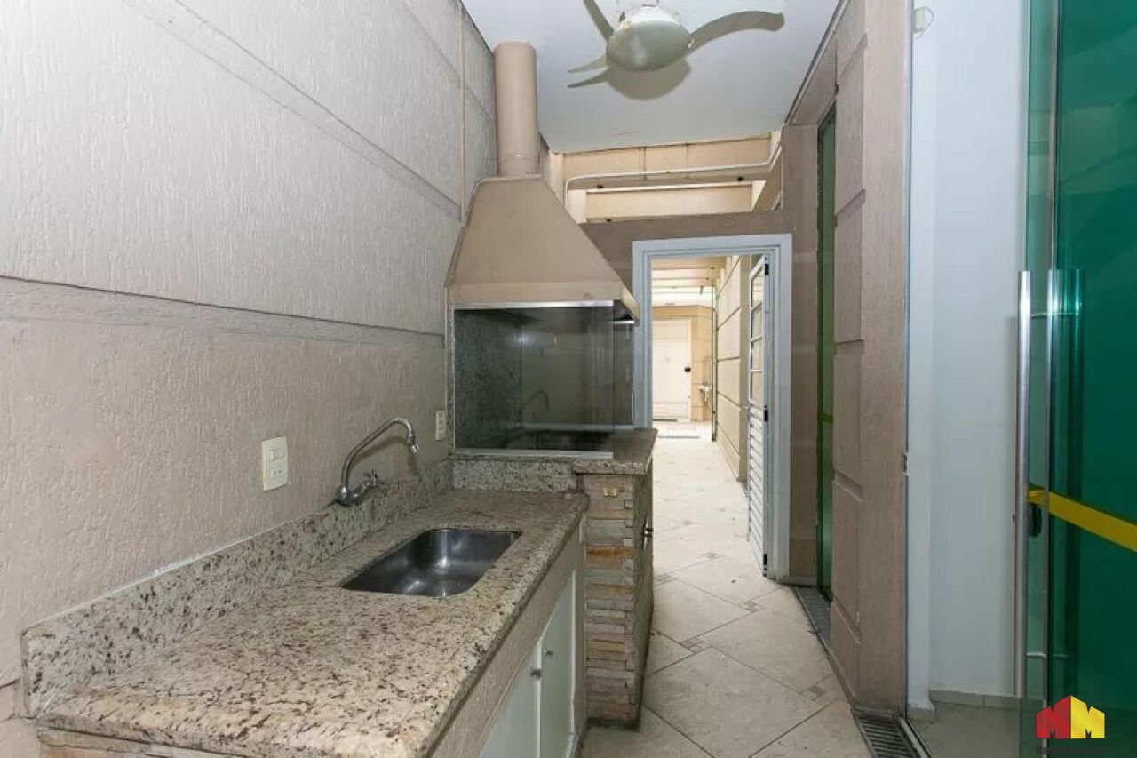 Foto 7 do imóvel MI17952