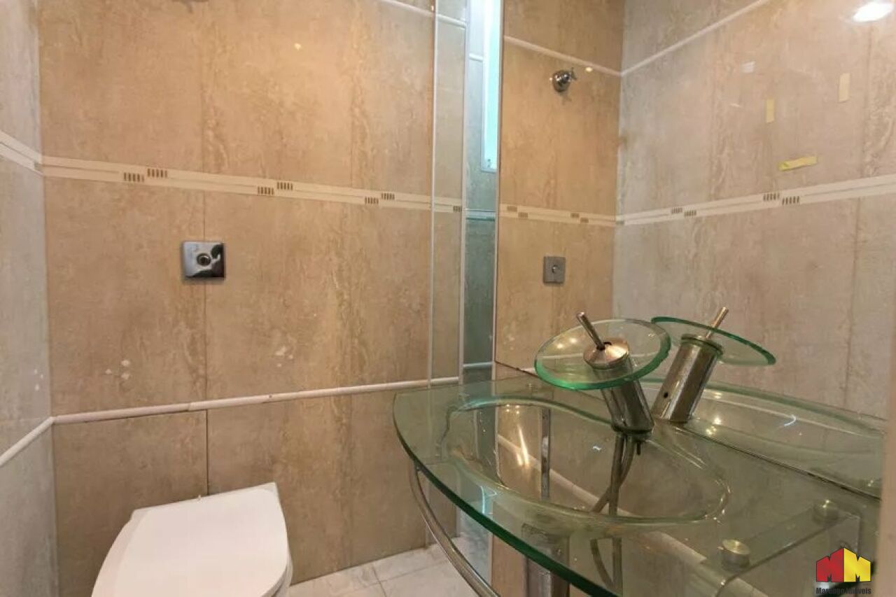 Foto 15 do imóvel MI17952