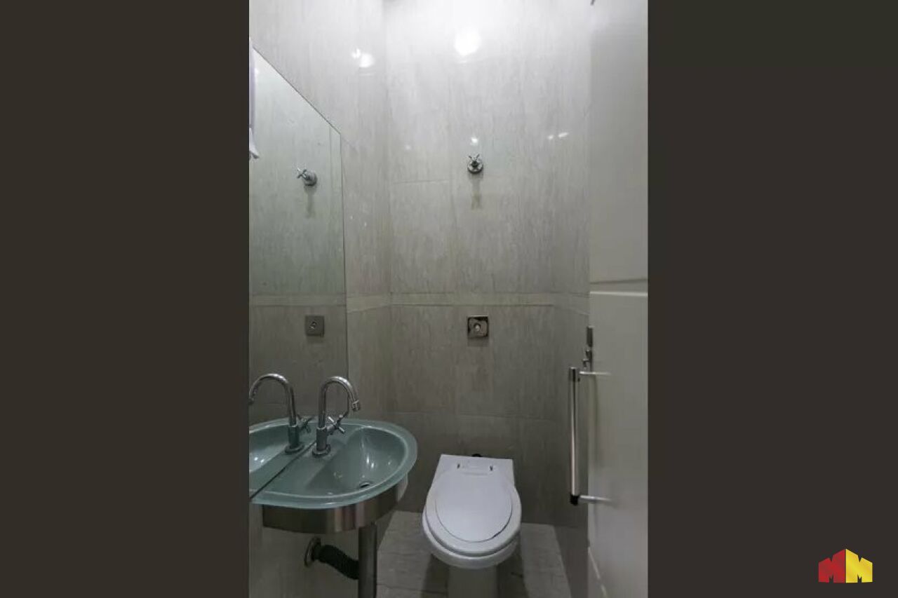 Foto 16 do imóvel MI17952