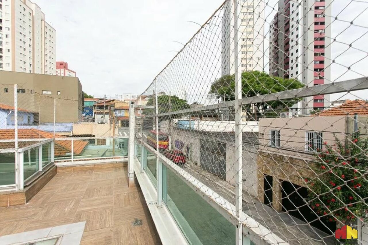 Foto 4 do imóvel MI17952