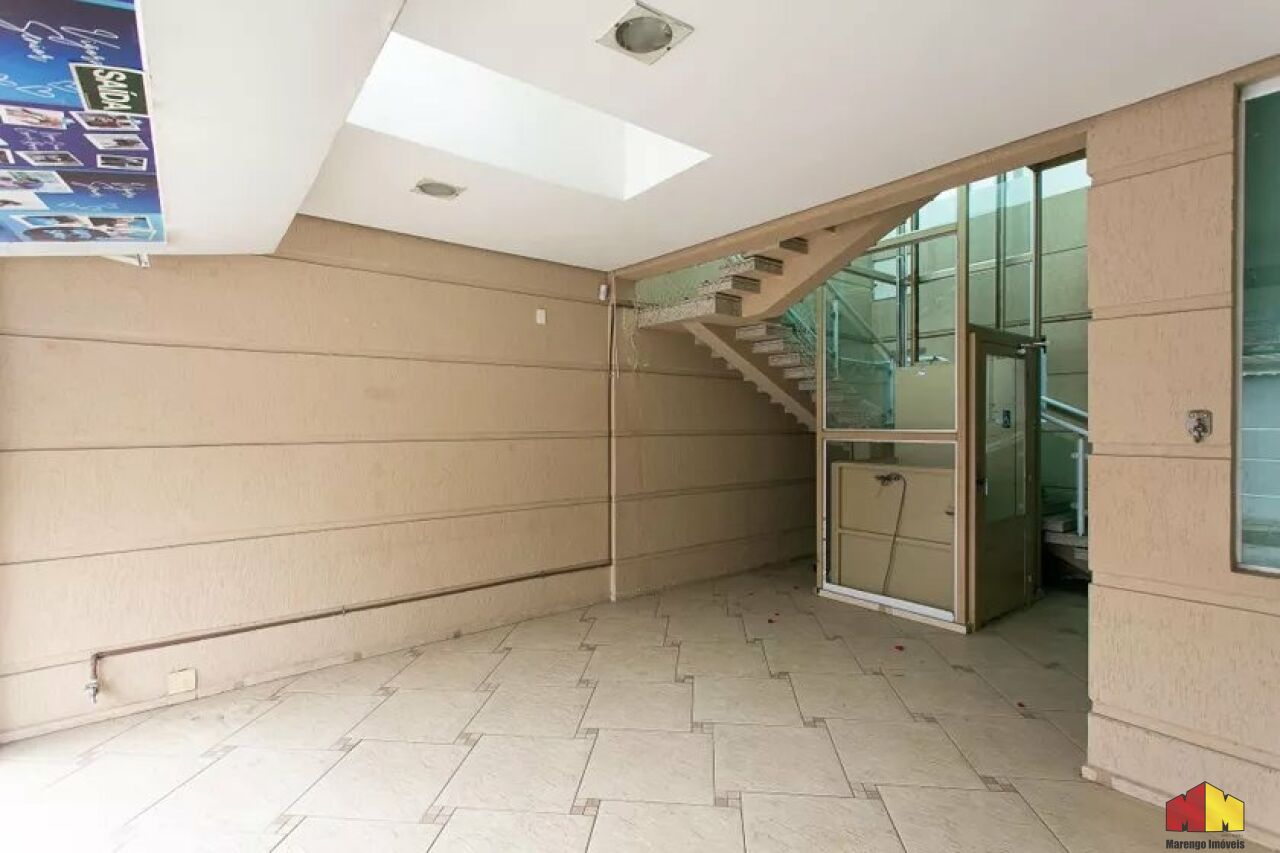 Foto 3 do imóvel MI17952