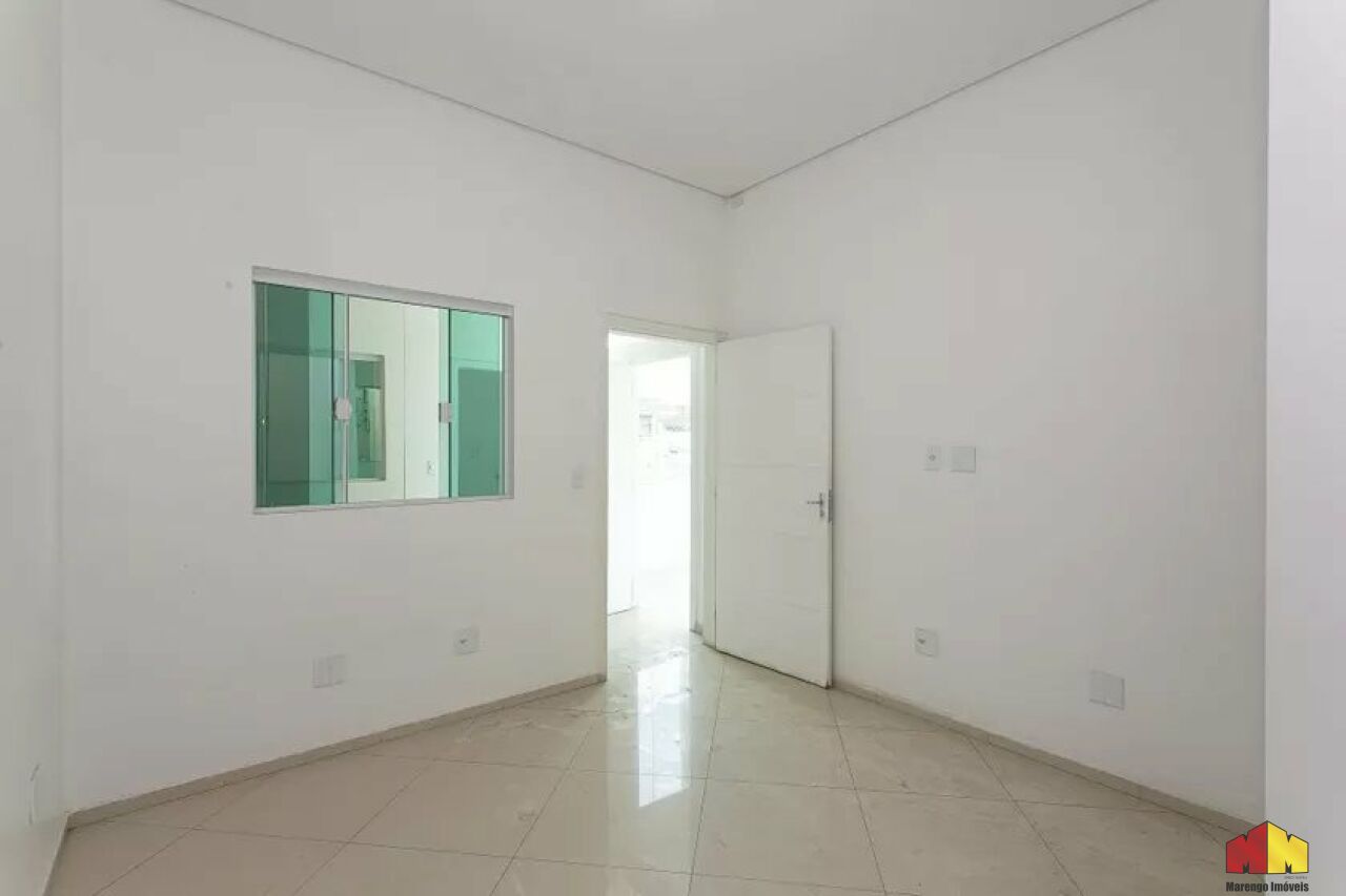 Foto 11 do imóvel MI17952