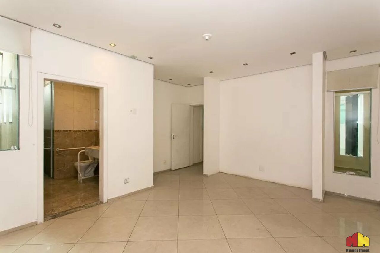 Foto 8 do imóvel MI17952