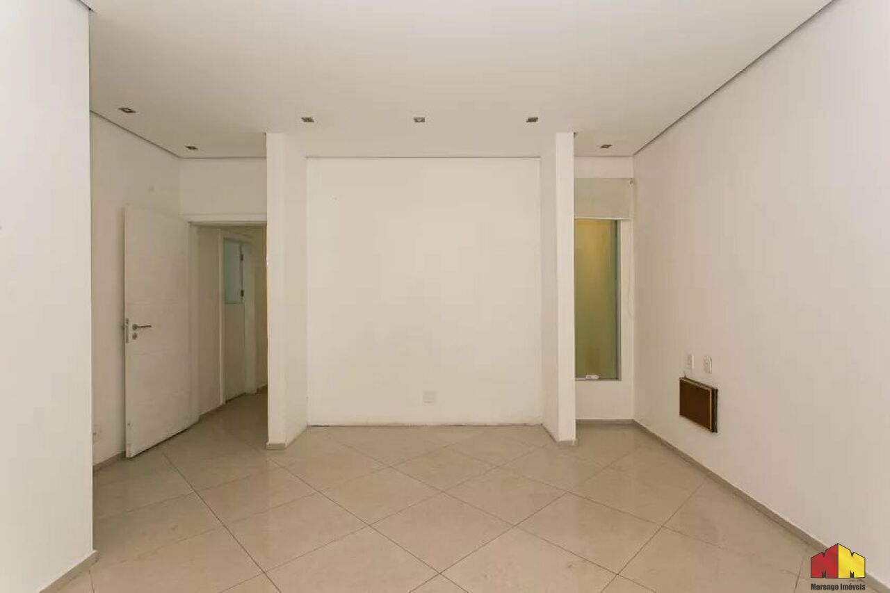 Foto 10 do imóvel MI17952