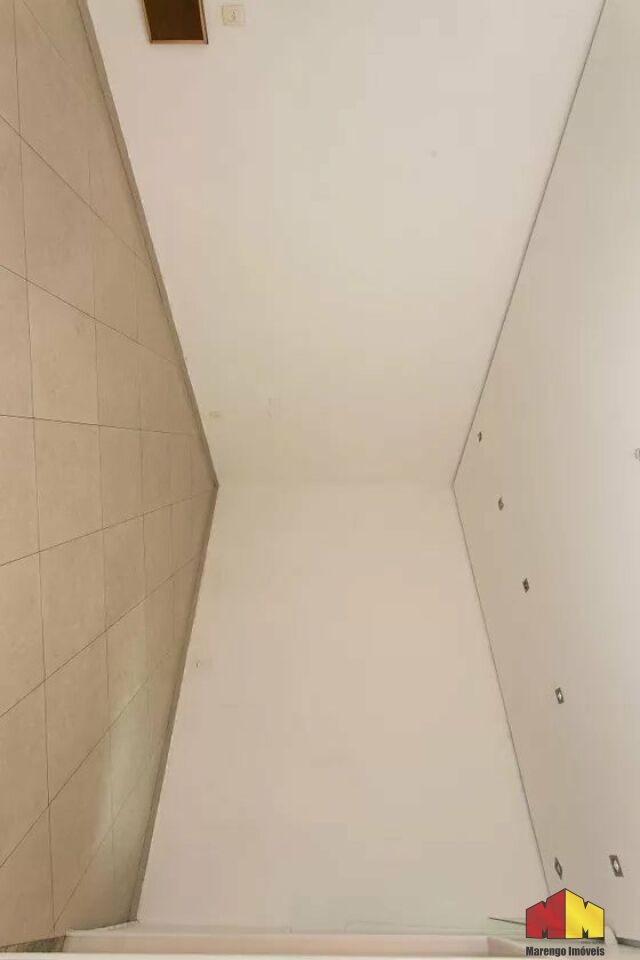 Foto 14 do imóvel MI17952