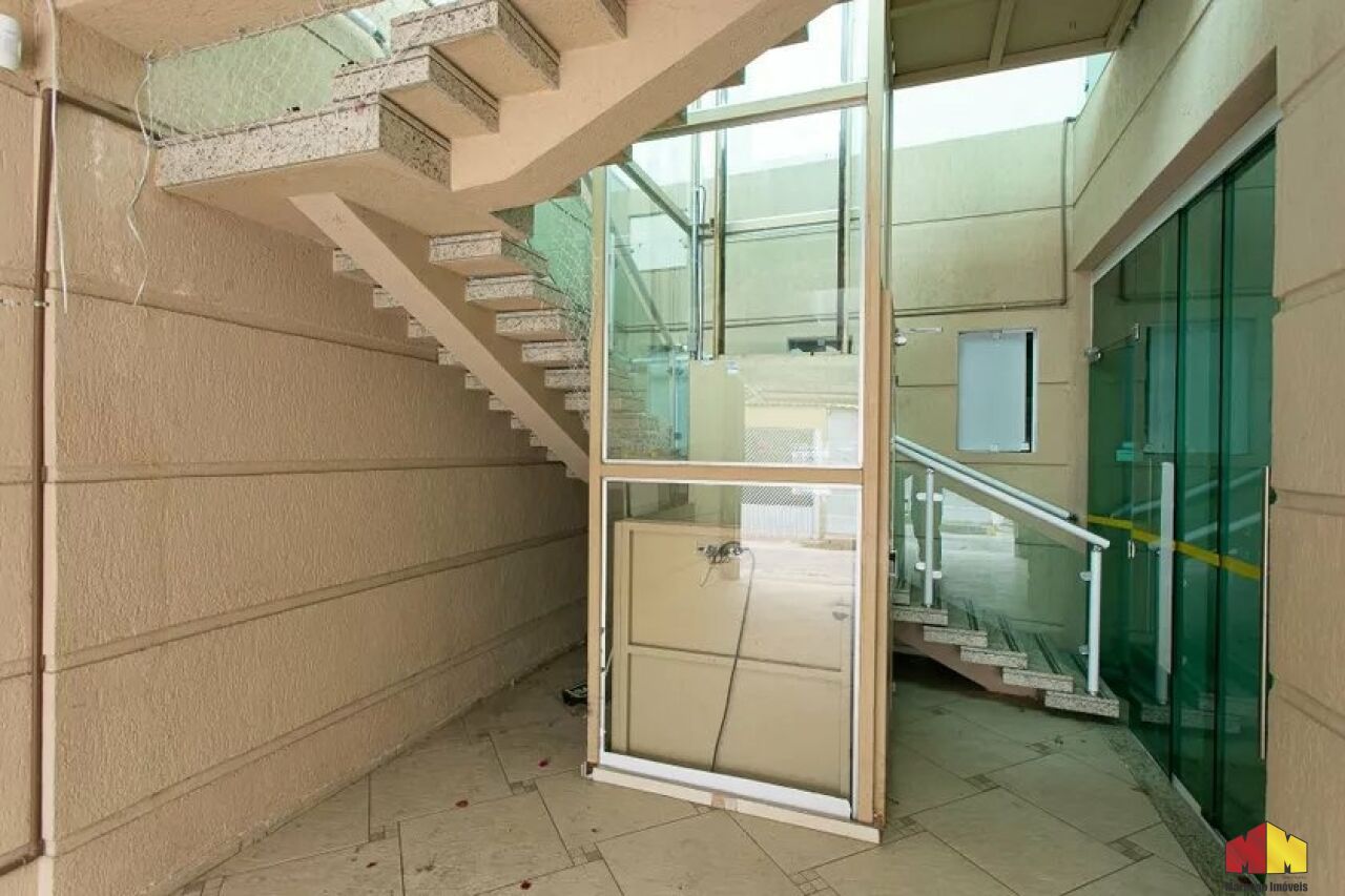 Foto 2 do imóvel MI17952