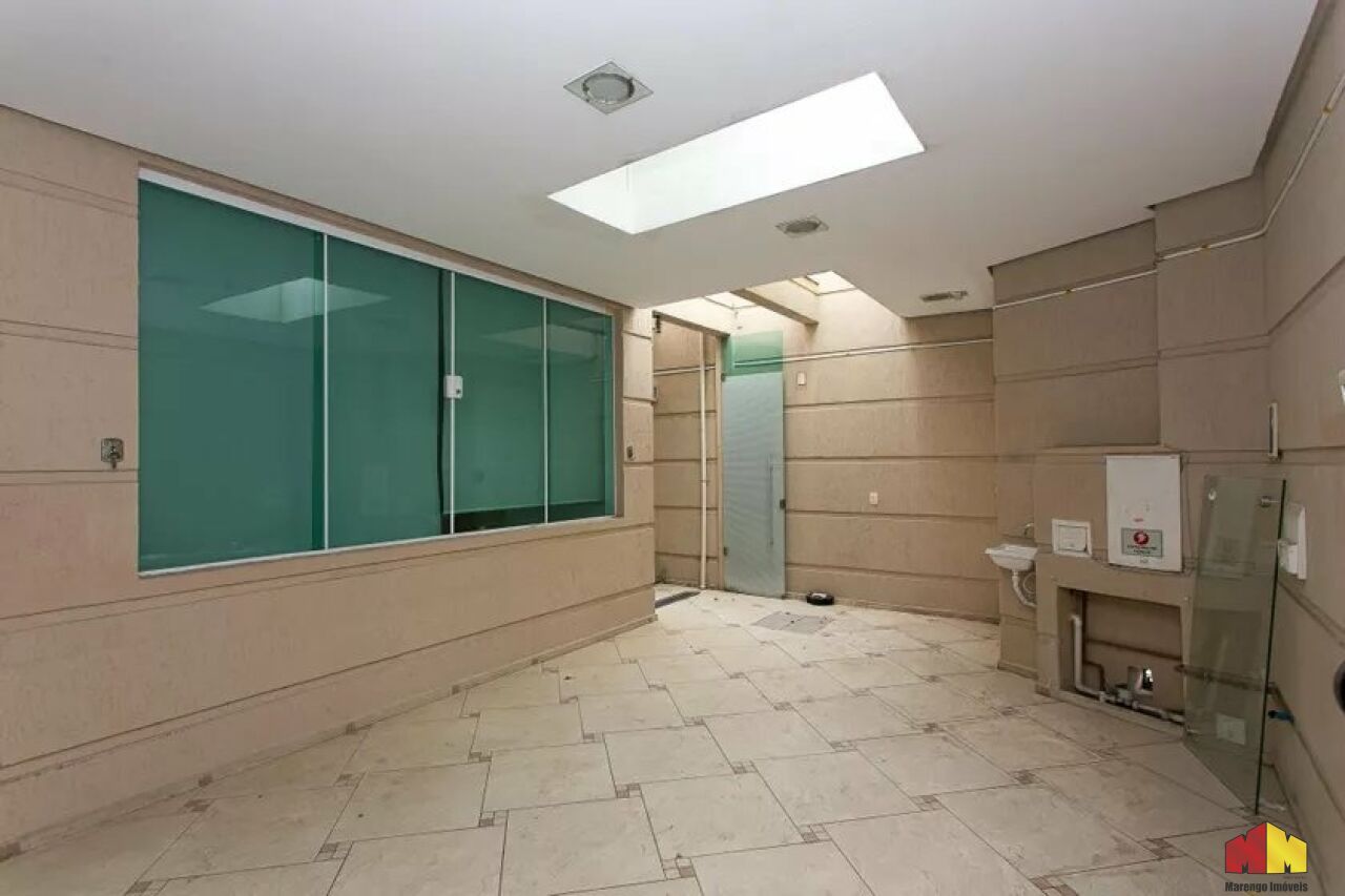 Foto 6 do imóvel MI17952