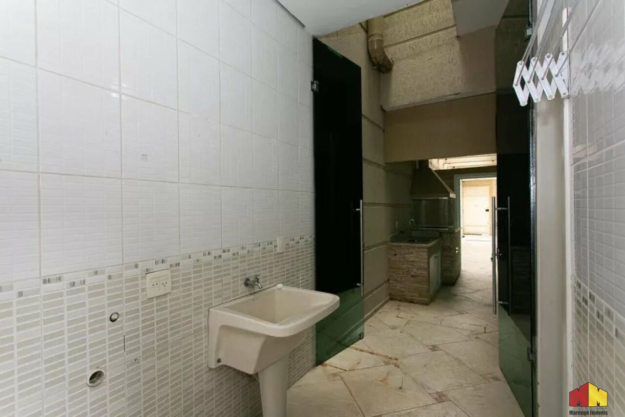 Foto 12 do imóvel MI17952