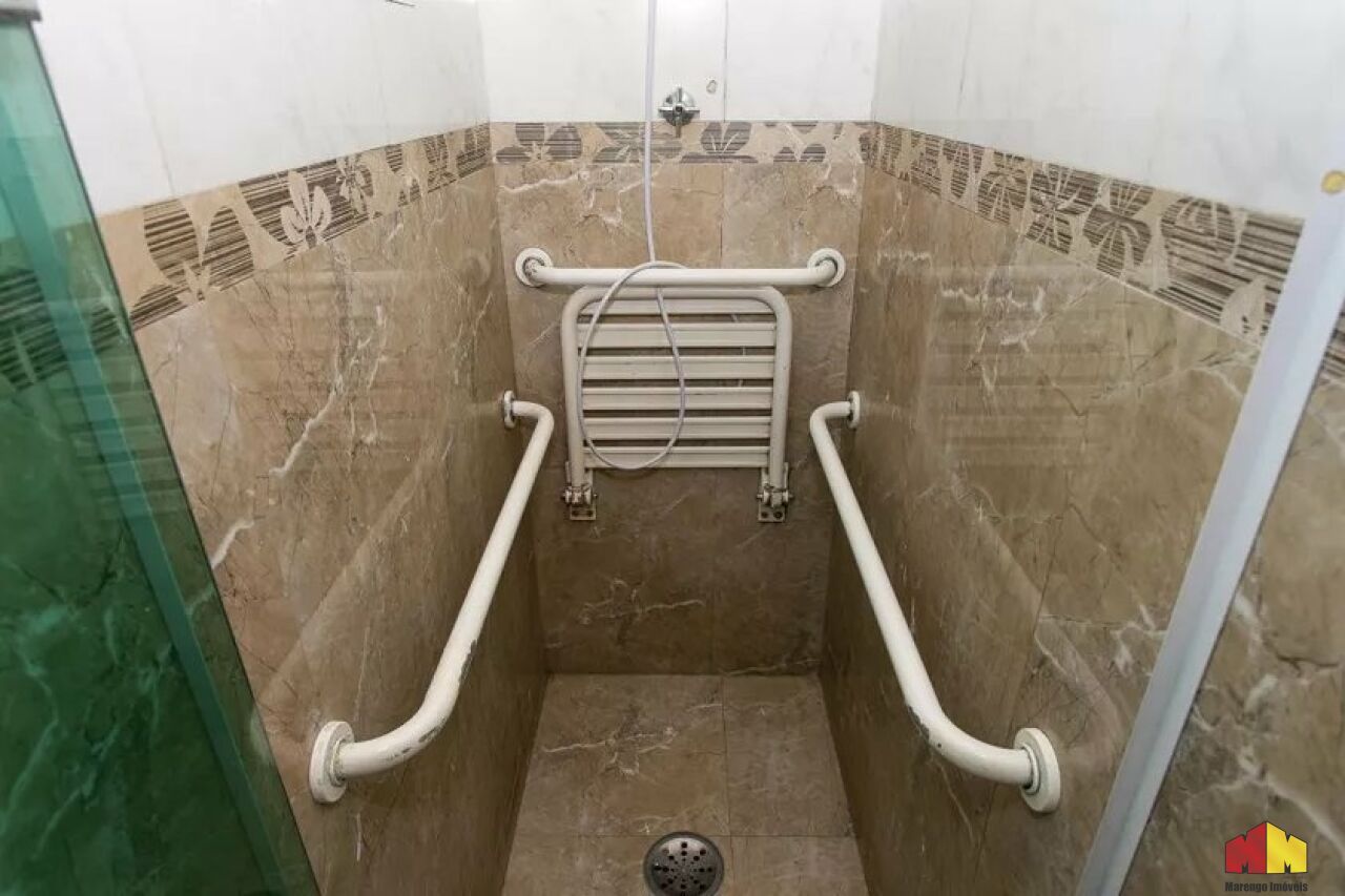 Foto 13 do imóvel MI17952